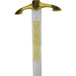 Espada-Decorativa-com-Suporte-83-cm.-Lamina