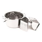 Espagueteira-em-Aco-Inox-com-4-Divisoes-10-Litros---Hercules