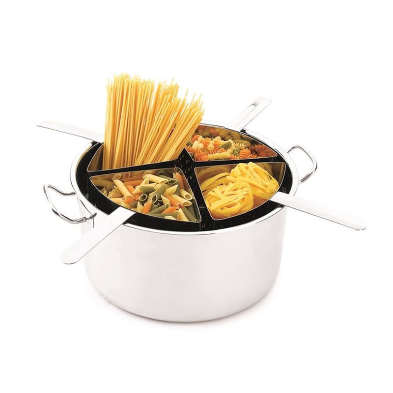 Espagueteira-em-Aco-Inox-com-4-Divisoes-10-Litros---Hercules
