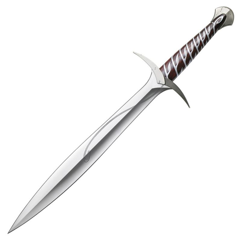 Espada-Sting-Bilbo-Frodo-O-Hobbit---United-Cutlery