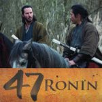 Espada-Tengu-Ronin-47---Master-Cutlery
