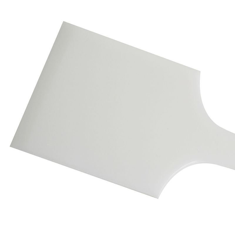 Espatula-de-Plastica-Larga-Branco