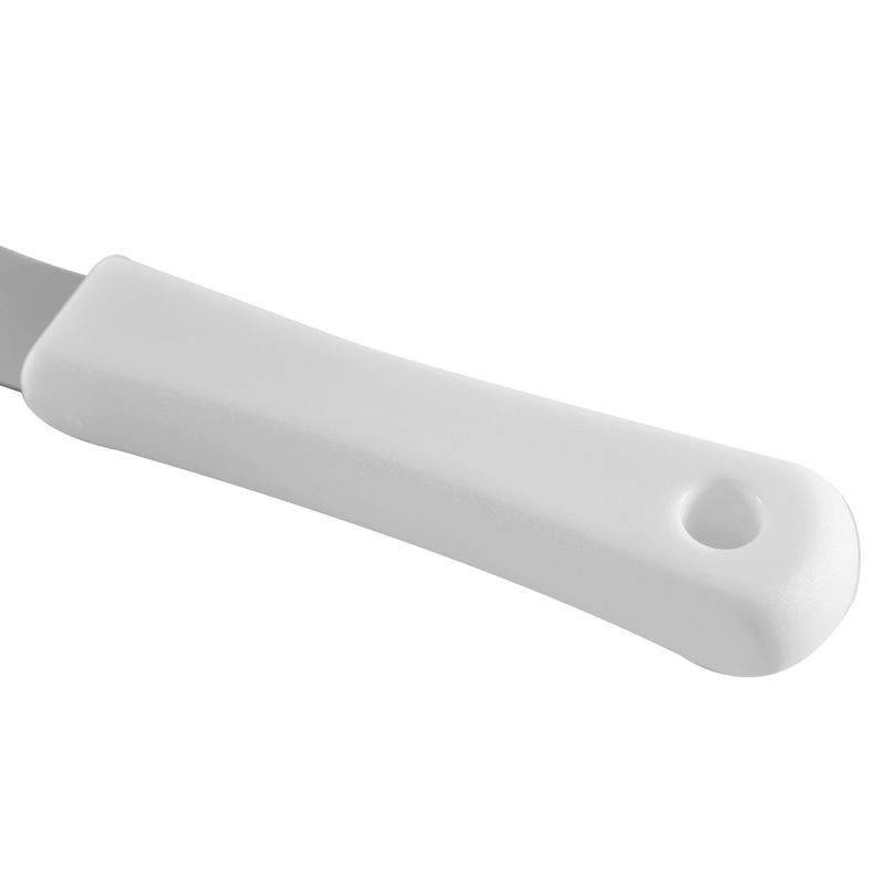 Espatula-Inox-para-Manteiga-com-Cabo-Branco---Tramontina