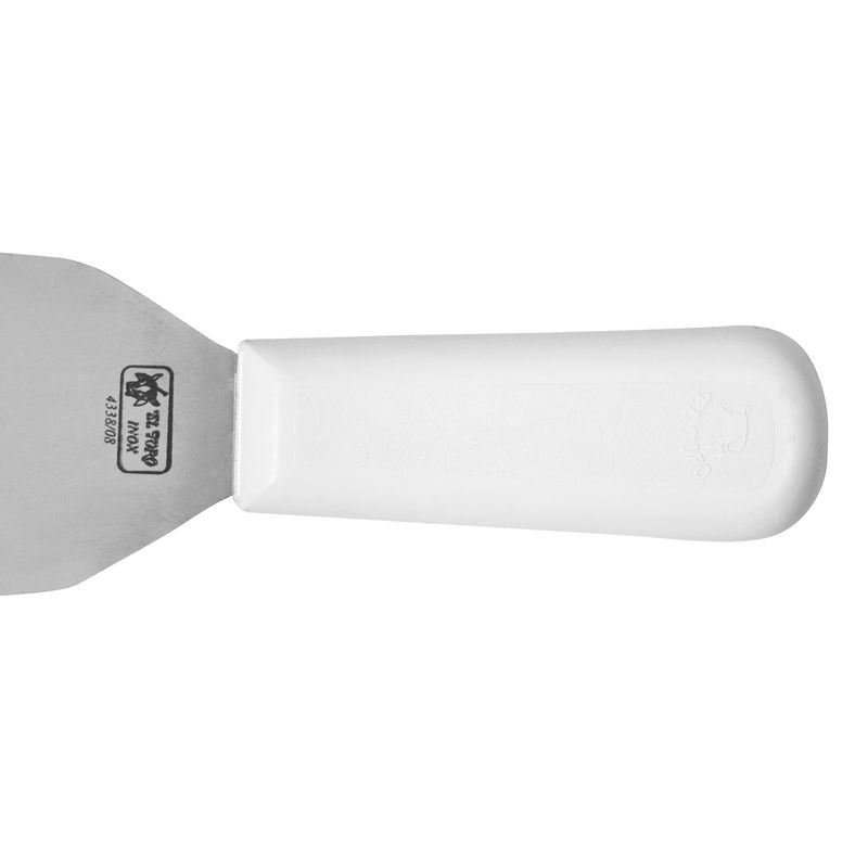 Espatula-Inox-Raspador-com-Cabo-Branco-8----Eltoro
