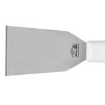Espatula-Inox-Raspador-com-Cabo-Branco-8----Eltoro