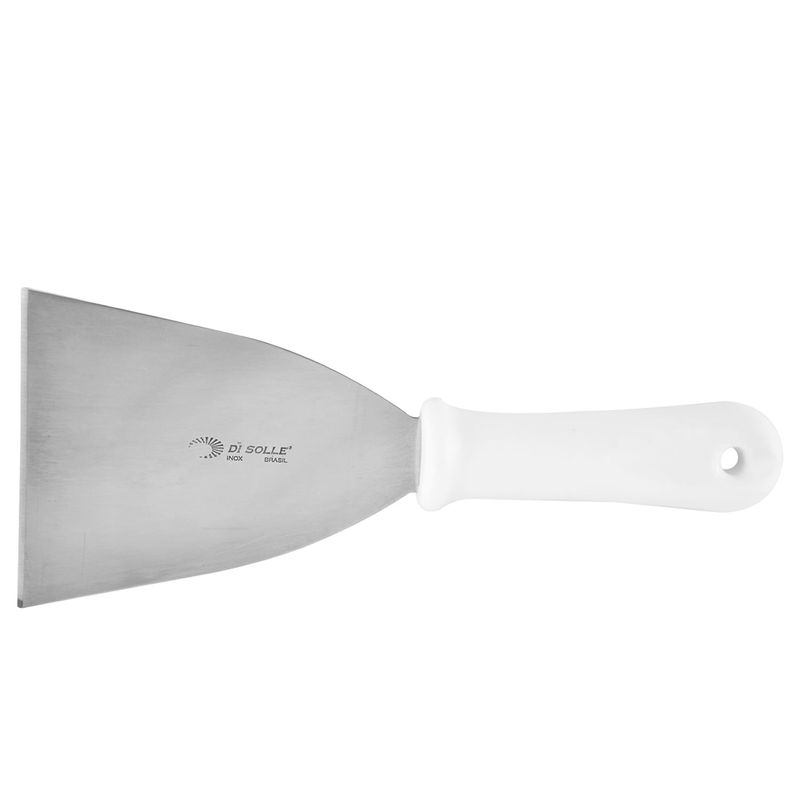 Espatula-Inox-Reta-com-Cabo-Branco-10----Di-Solle