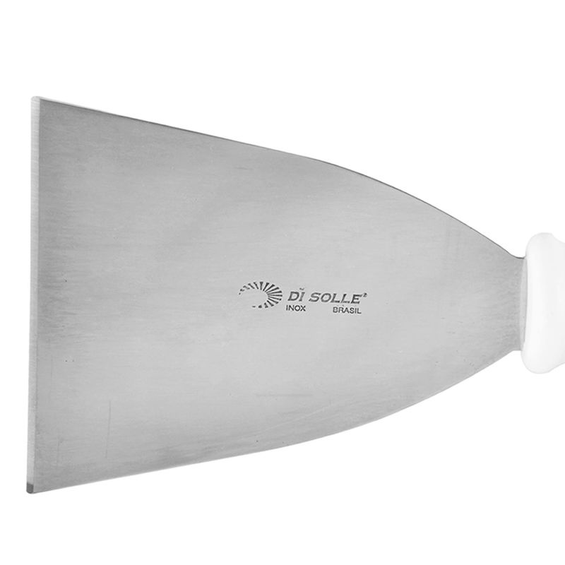 Espatula-Inox-Reta-com-Cabo-Branco-10----Di-Solle