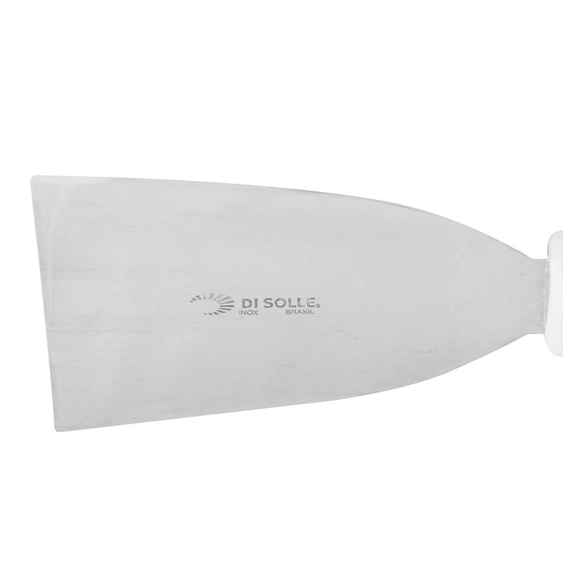 Espatula-Inox-Reta-com-Cabo-Branco-8----Di-Solle