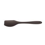 Espatula-Pao-Duro-em-Silicone-Preto-28-cm