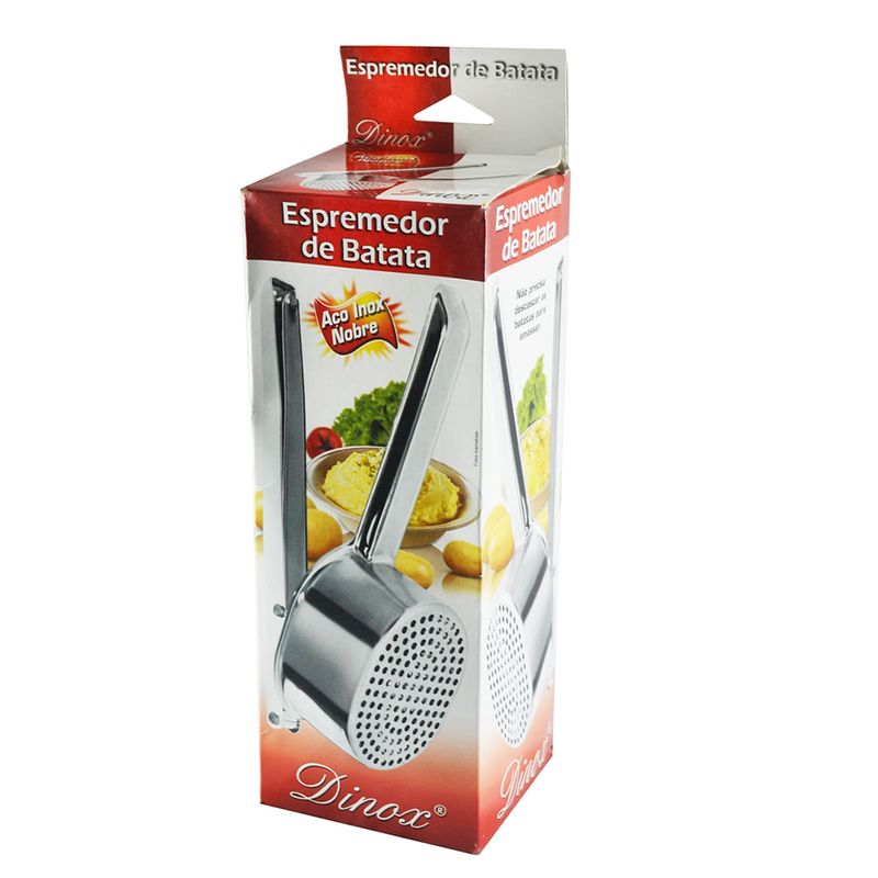 Espremedor-de-Batatas-Inox---Dinox