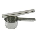 Espremedor-de-Batatas-Inox---Dinox