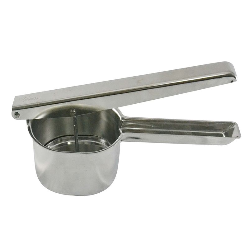 Espremedor-de-Batatas-Inox---Dinox
