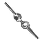 Espremedor-Inox-de-Limao---Dinox