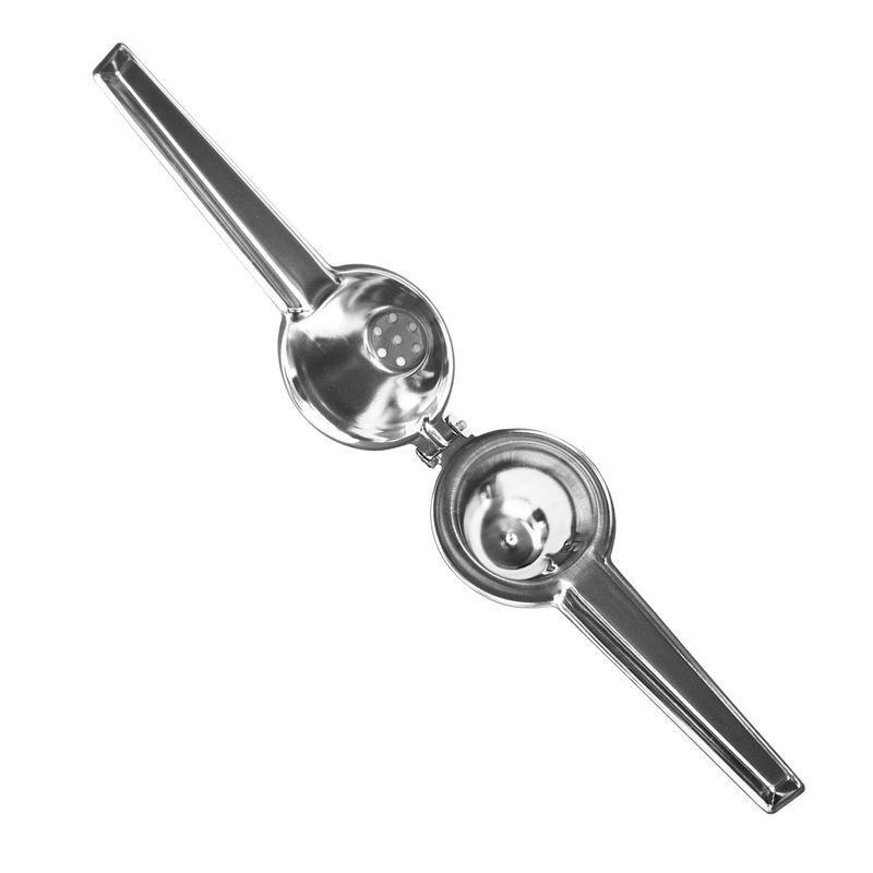Espremedor-Inox-de-Limao---Dinox