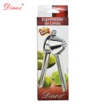 Espremedor-Inox-de-Limao---Dinox