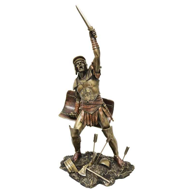 Estatua-em-Resina-Guerreiro-Romano-33-Cm