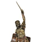 Estatua-em-Resina-Guerreiro-Romano-33-Cm