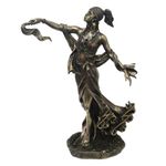 Estatua-em-Resina-Oya-Deusa-do-Vento-Tempestade-21-cm