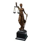Estatueta-em-Resina-Dama-da-Justica-34-cm