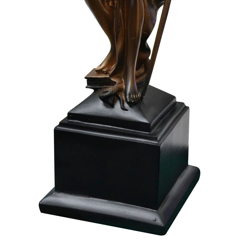 Estatueta-em-Resina-Dama-da-Justica-34-cm