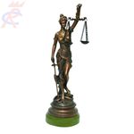 Estatueta-em-Resina-Dama-da-Justica-59-cm