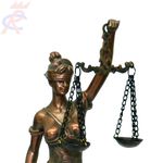 Estatueta-em-Resina-Dama-da-Justica-59-cm