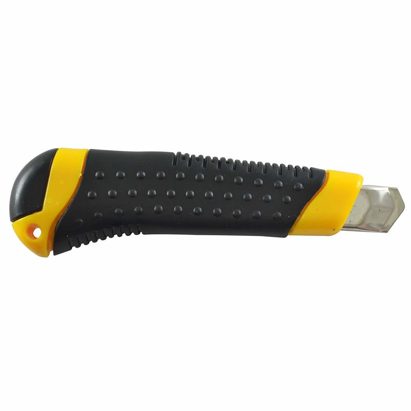 Estilete-Grande-Com-Base-Plastica-18mm
