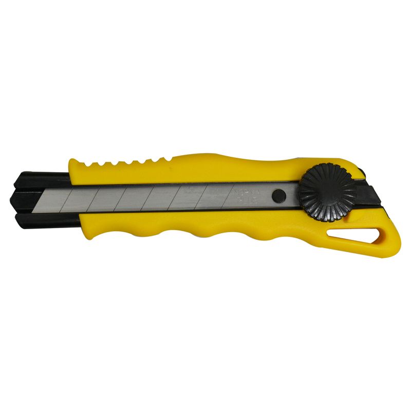 Estilete-Norma-Grande-Standard-18-mm