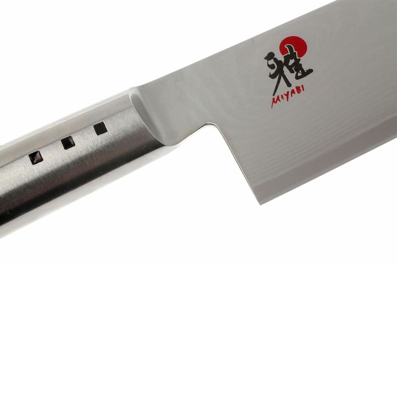 Faca-Aco-Damasco-Santoku-Miyabi-7----ZWILLING