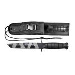 Faca-Busca-e-Resgate-Camuflada-com-Bainha---Smith---Wesson