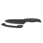 Faca-Ceramica-para-Carnes-7--Accurato---Tramontina