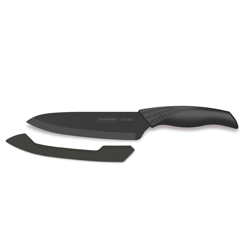 Faca-Ceramica-para-Carnes-7--Accurato---Tramontina