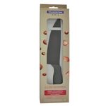 Faca-Chef-Inox-Antiaderente-com-Cabo-Emborrachado-8--Onix---Tramontina