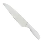 Faca-Chef-Inox-com-Cabo-Branco-85-