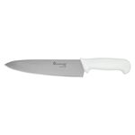 Faca-Chef-Inox-com-Cabo-Branco-9-