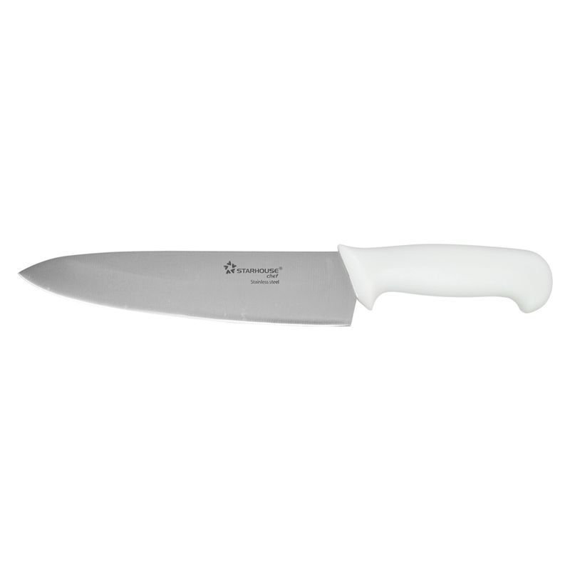 Faca-Chef-Inox-com-Cabo-Branco-9-