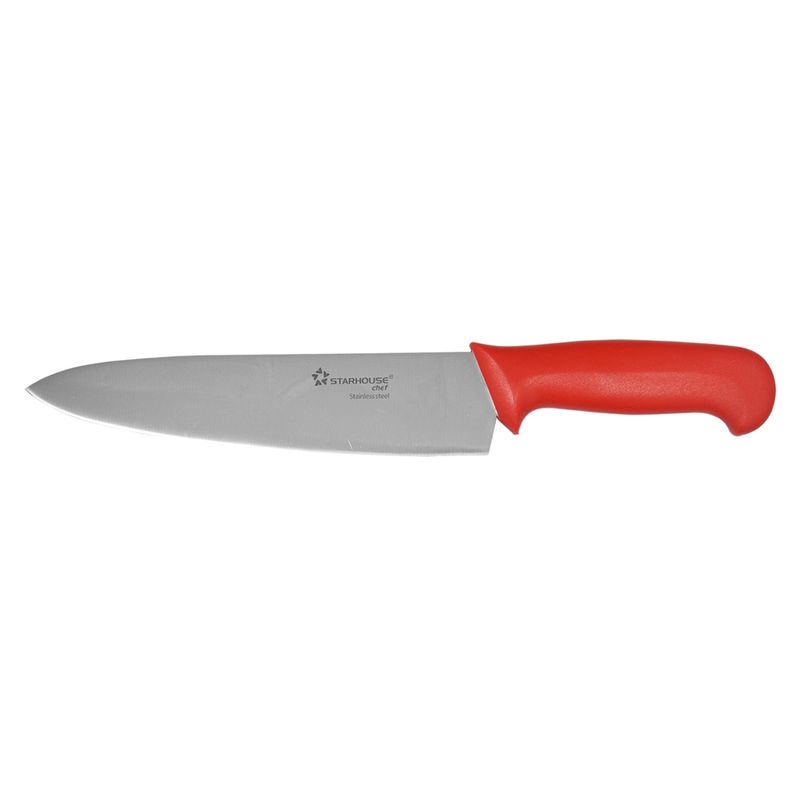 Faca-Chef-Inox-com-Cabo-Vermelho-9-