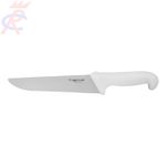 Faca-em-Aco-Carbono-para-Carne-com-Cabo-Branco-8-