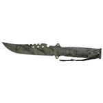 Faca-Esportiva-Inox-Camuflada-com-Bainha-6----Mundial