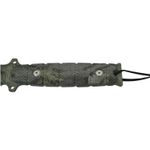 Faca-Esportiva-Inox-Camuflada-com-Bainha-6----Mundial