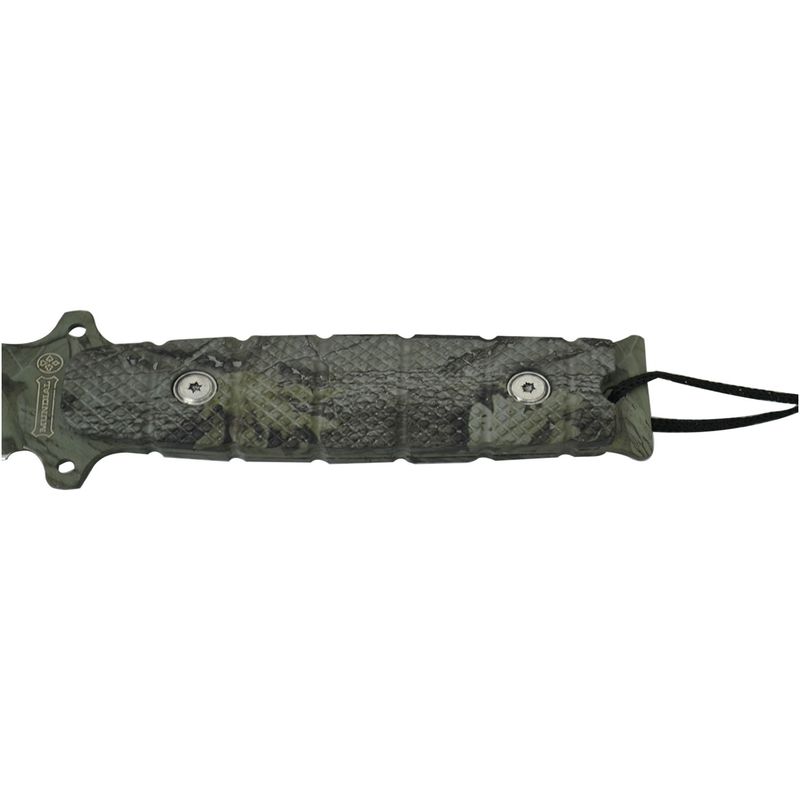 Faca-Esportiva-Inox-Camuflada-com-Bainha-6----Mundial
