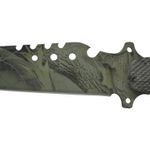 Faca-Esportiva-Inox-Camuflada-com-Bainha-6----Mundial