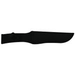 Faca-Esportiva-Inox-Camuflada-com-Bainha-6----Mundial
