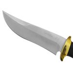 Faca-Esportiva-Inox-com-Bainha-46----Mundial