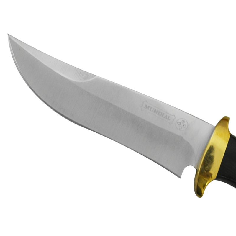 Faca-Esportiva-Inox-com-Bainha-46----Mundial