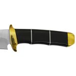 Faca-Esportiva-Inox-com-Bainha-46----Mundial