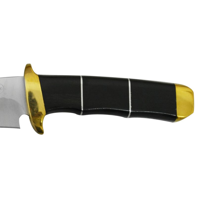 Faca-Esportiva-Inox-com-Bainha-46----Mundial