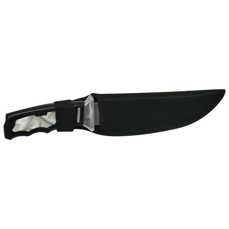 Faca-Esportiva-Inox-com-Bainha-57----Mundial
