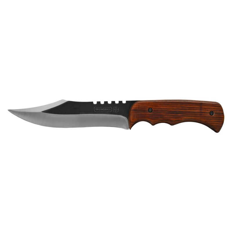 Faca-Esportiva-Inox-com-Bainha-59----Mundial