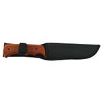 Faca-Esportiva-Inox-com-Bainha-59----Mundial
